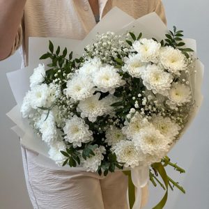 1720349351_85038576 Ніжний букет «Чарівність сорту»