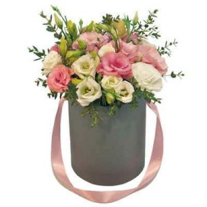 6549511856_kompozitsiya-z-eustom Композиція із еустом у коробці