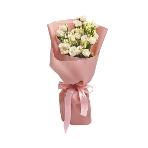 buket-iz-5-belyh-liziantusov-0-large Букет із 5 гілок білих еустом