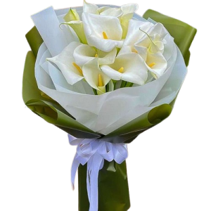 buket-z-11-b-lih-kal-1-600×600-removebg-preview Букет із 15 білих калл