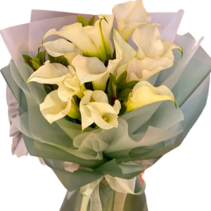 buket-z-15-kal-2-600×600-removebg-preview Букет із 19 білих кал