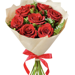 Знімок екрана 2025-10-25 о 14.32.13 Букет із 7 червоних троянд