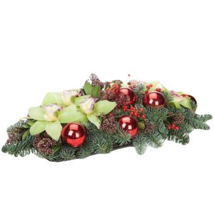 photo_2025-11-25 15.35.43 Композиція «Зима в тропіках»